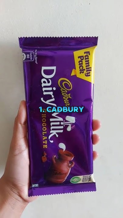 top-10-most-popular-chocolate-brand-in-the-world-shorts-chocolate