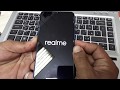 فك رمز حمايه ريلمي 5 وتخطى حساب Realme 5 2019 بدون برامج بخطوه واحده كود سري فقط 