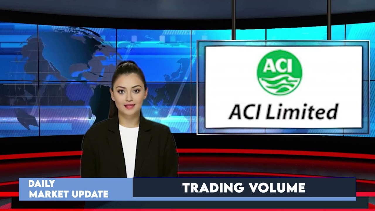 Dhaka Stock Exchange Today - 18 August 2025 | English | Daily Share Market News