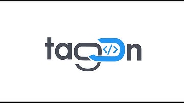 How to add any retargeting pixel