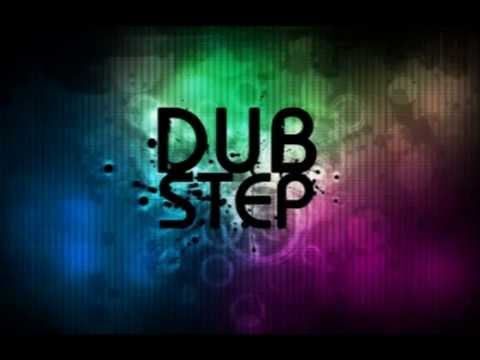 DaVIP & Encode- High Technology [Bass Enhanced]