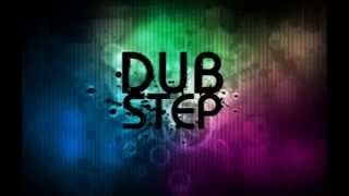 DaVIP & Encode- High Technology [Bass Enhanced]