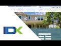 IDX Broker with WordPress sites