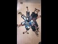 Video Image
