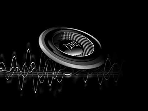 موسيقى بدون حقوق ملكيه موسيقى موسيقى بدون حقوق ملكيه Music Rap