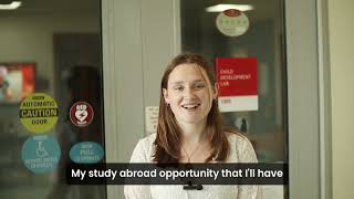 Student Voices: Human Development & Family Studies | UW-Madison School of Human Ecology