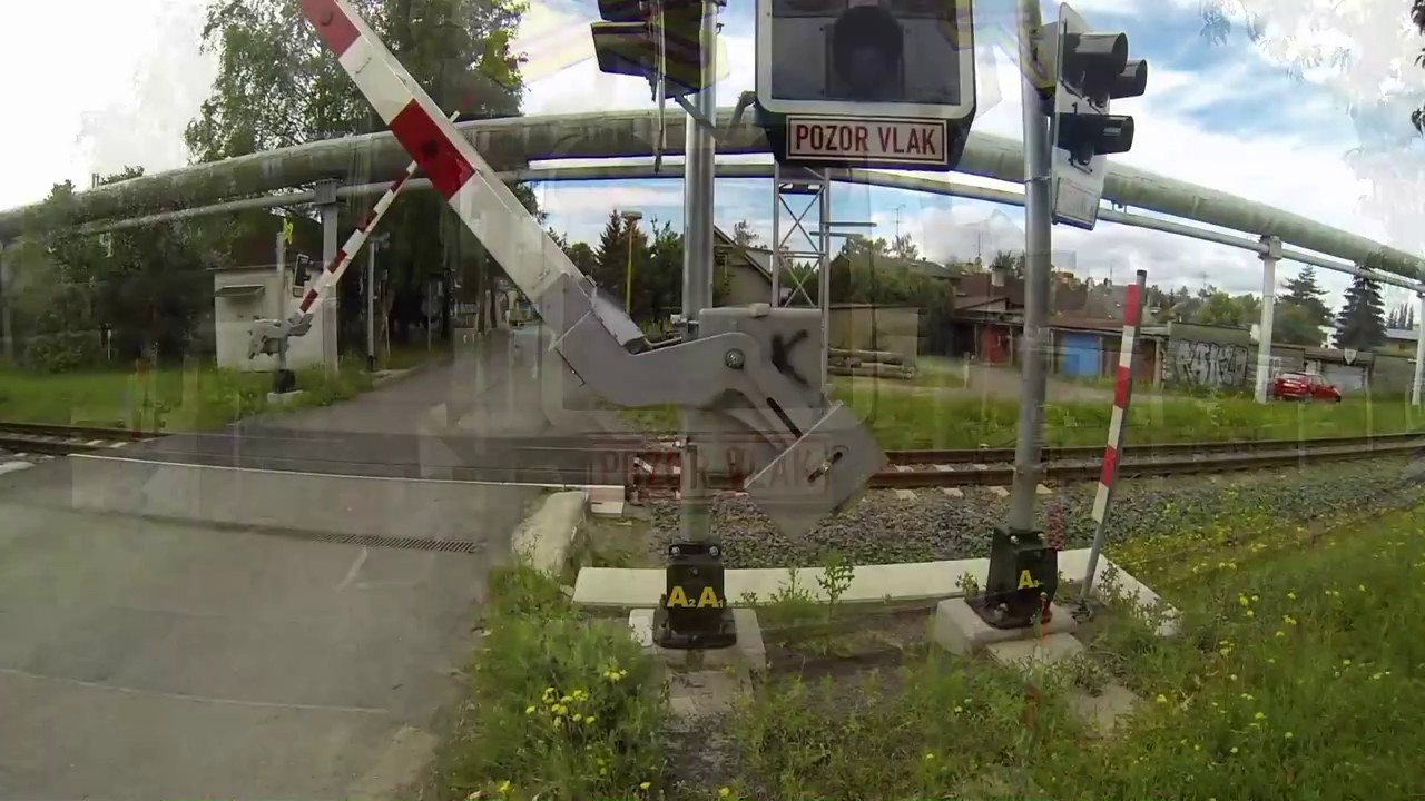 Slévárenství - Popis pracovního postupu