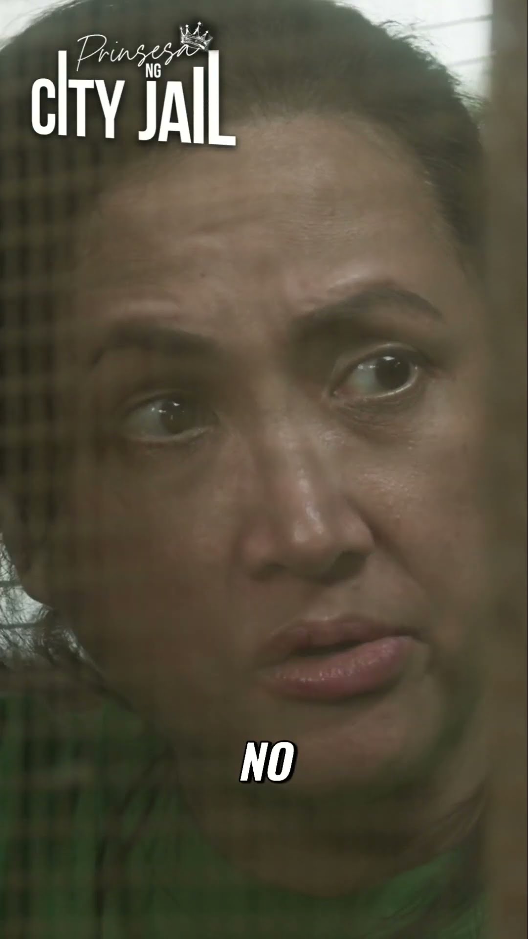 POV - Nanghihinayang ka sa EX mong iniwan mo #shorts | Prinsesa Ng City Jail