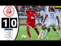 MATCH SIMBA SC 1 VS 0 STADE MALIEN CAF CHAMPION LEAGUE HII LEO