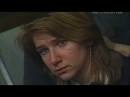 Video thumbnail of "Альянс - На заре (1987) Премьера HD стерео 80s Soviet Synthpop"