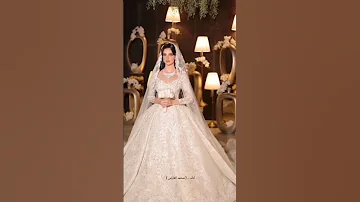 افخم زفة عروس 2023 باسم سهام 