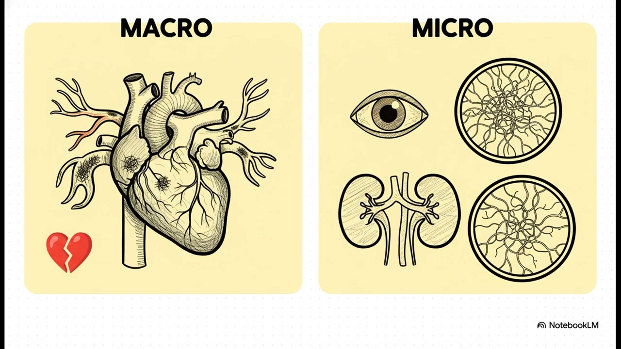 EXPLORING THE COMPLEX RELATIONSHIP BETWEEN INSULIN , LIPID METABOLISM, AND CARDIOVASCULAR RISK