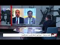 "المقاولون الإيرانيون يحصلون على ضمانات!".. صادق الركابي: أمريكا قد تغضب