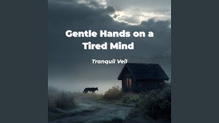 Stillness Between Two Breaths