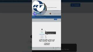 Unlock Jira Workflow Secrets: Master Statuses & Transitions Fast! #shorts