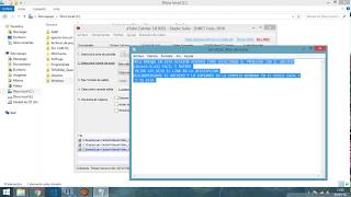 solucion problema libintl-8dll