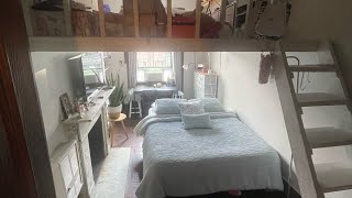 217 Beacon St 4C