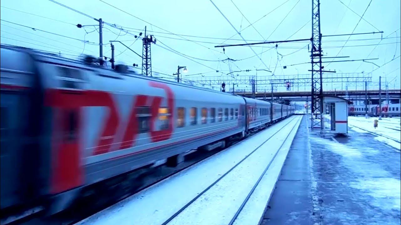 Ветераны ВОВ смогут получить бесплатные билеты на поезд и самолет - РИА Новости,