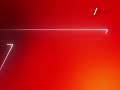 Zee Action Ident 2025 India ChildishRifty7 OG Zee Action Ident 2025 India ChildishRifty7 OG