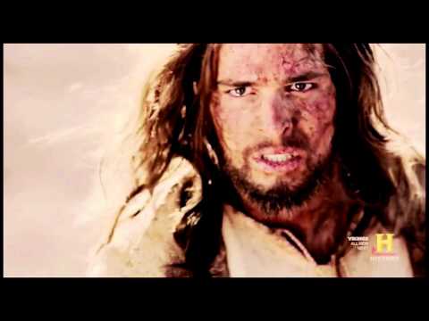 seven years on YT (+  unfinished videos)