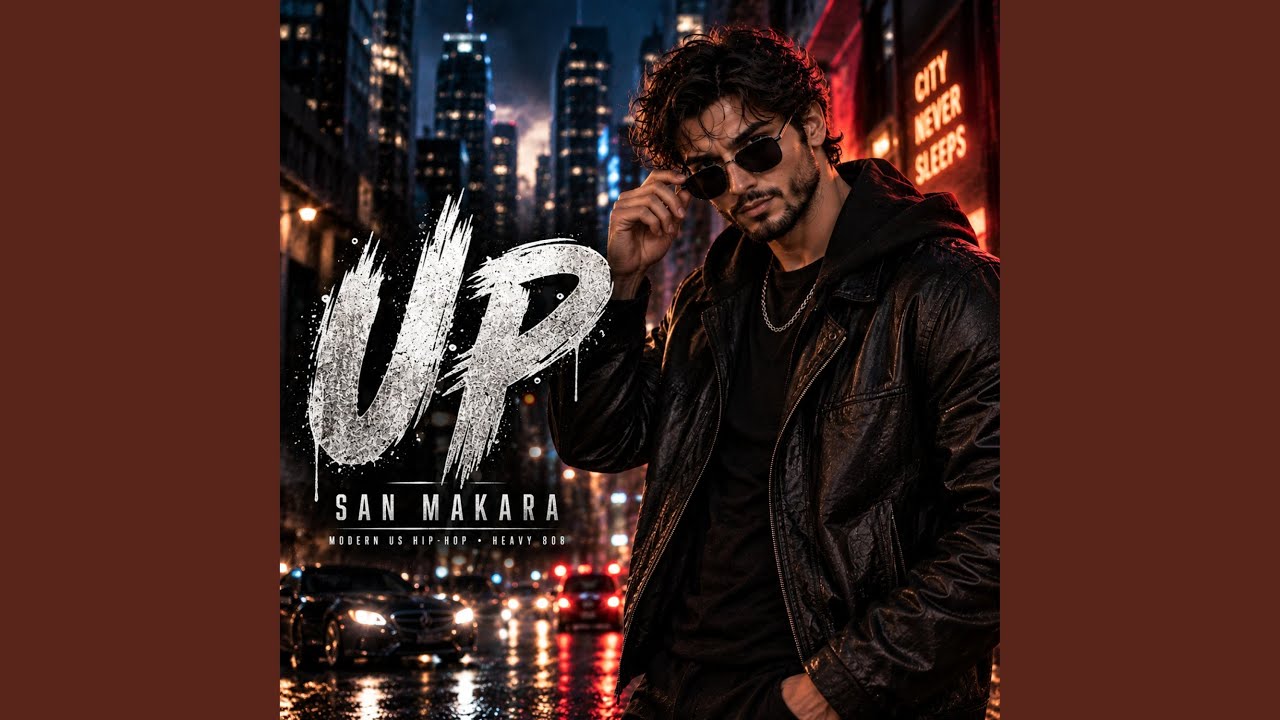 YouTube에서 UP 보기 YouTube에서 UP 보기