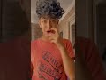 بدمن امك يا مرتي