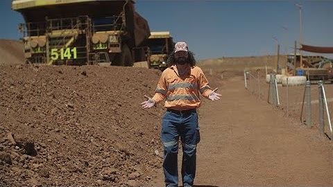 We’re building the future of mining at South Flank