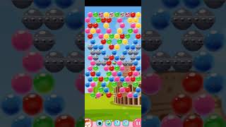 Bubble bird pop #bubblebirdpop @mrjonesadventure  screenshot 3