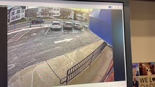 Bristol, CT police searching for person who tried to lure minor into their car