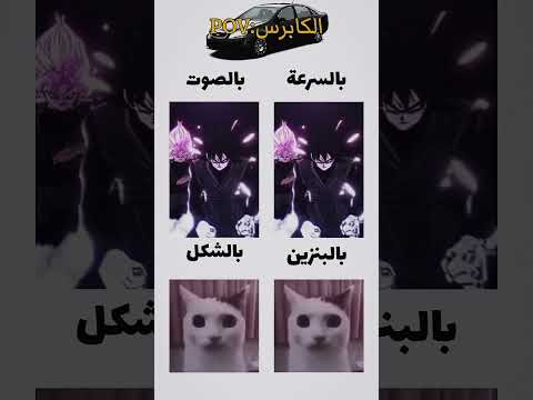 حقيقة لا تنكر 