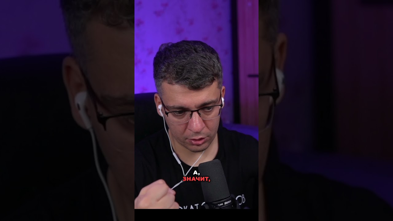 Эликвис или Ксарелто: что выбрать?