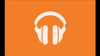 Initial D - Gloves 2 Ali   Intro AE86