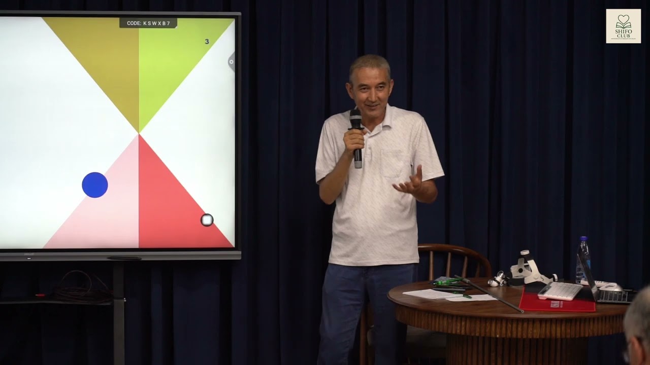 Mizoj, unsur, xiltlar nima?