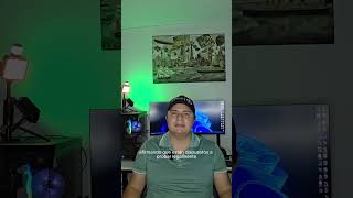 Motorola demanda a 300 influencers #tech  #motorola  #celulares  #review  #compilandoelmundo