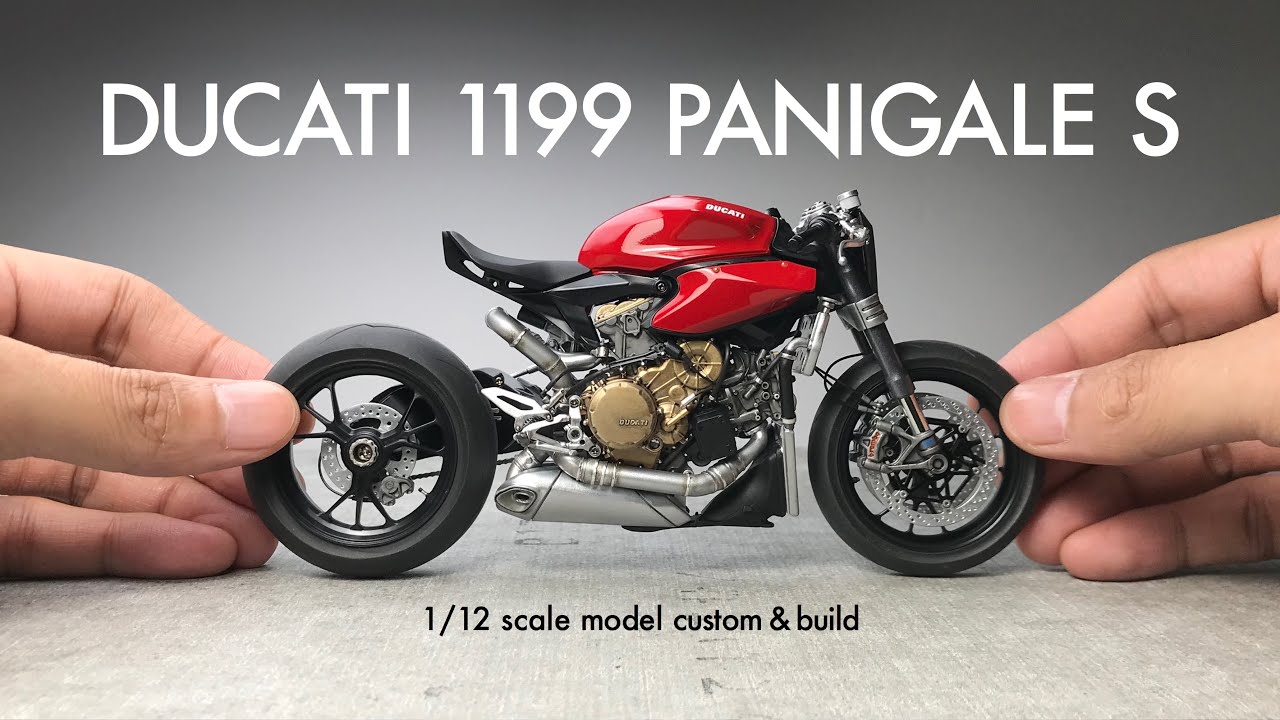 Ducati 1199 Panigale  Ducati 1199 panigale Ducati 1199 Super bikes