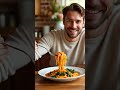 #viral #1millionviews #food