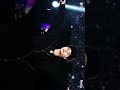 BTS world edit by (sapna jahan from brothers movie)💜🫶💜🫶💜🫶💜,,,#army #kpop #bts #fypviralシ #btsedits💜🫶