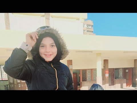 يالله علي النبي يالله