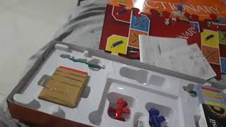 how to play Pictionary for beginners and kids