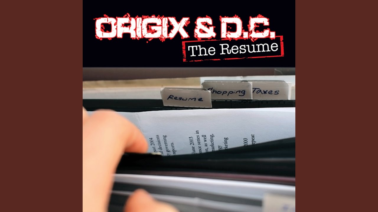 Obejrzyj Memory Loss w YouTube Obejrzyj Memory Loss w YouTube