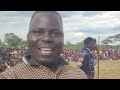 LIMBU LUCHAGULA X MAYIKUSAI WAKIWA MAKIBO Official Video BY PAULO KITUNGA 4K SALAMITI 