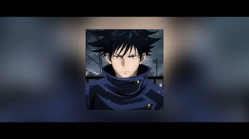 sharp fangs — whatsaheart & removeface (slowed).