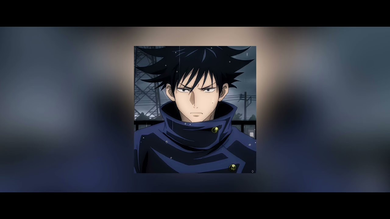 sharp fangs — whatsaheart & removeface (slowed).