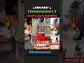 THEFAMOUSZACK #atlanta #hiphop #skaterowned #skate #rap #blackskaters #podcast #skatetakes #best
