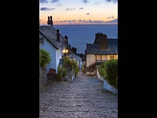 Stacey Kent - Street of dreams
