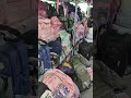 学生书包
