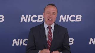 Don’t Get Scammed: NICB Insights on How to Avoid Fraud After a Natural Disaster