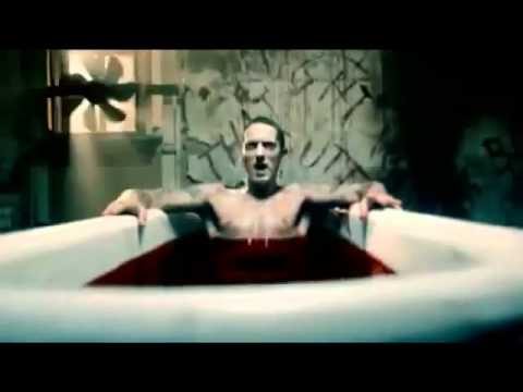 eminem-almost-famous-official-video