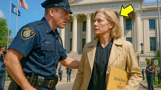 Download Lagu Blanke Agent Houdt Zwarte Rechter Aan In Rechtbank – Wat Er Dan Gebeurt Is Ongelofelijk! MP3 Download Lagu Blanke Agent Houdt Zwarte Rechter Aan In Rechtbank – Wat Er Dan Gebeurt Is Ongelofelijk! MP3