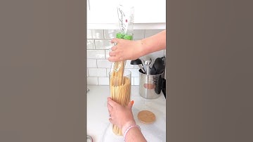 Organize my drawer with me ❤️💕 #shorts